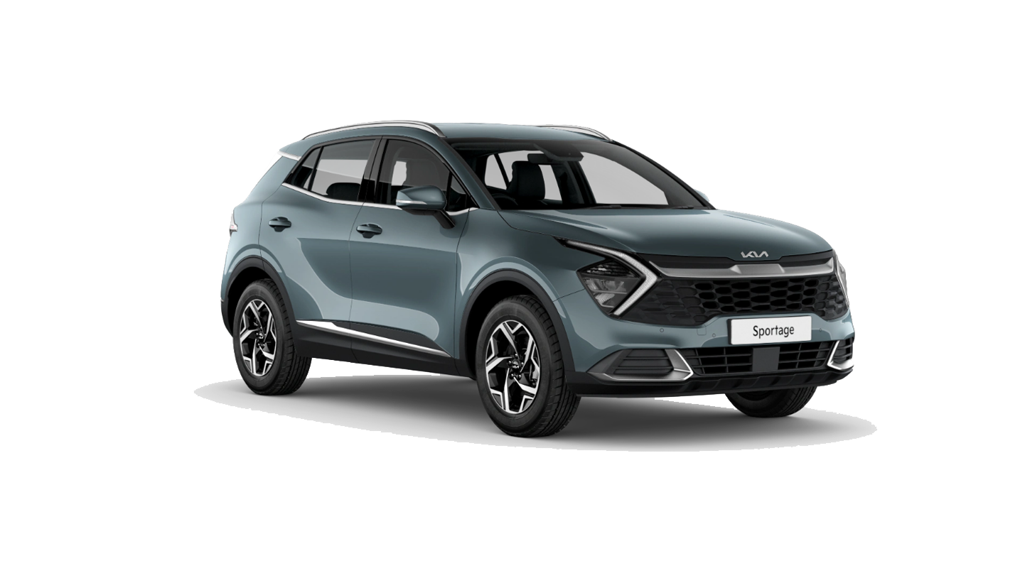 Kia Electric Cars Browse Kia EV Range Online Lloyd Kia